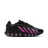 NIKE Am Dn8 Womens Sneakers